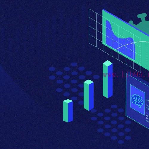 [AME]Medical Statistics II - Probability and Inference - Stanford Online (CME VIDEOS)
