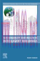 [PDF]Sustainability and Health in Intelligent Buildings