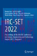 [PDF]IRC-SET 2022: Proceedings of the 8th IRC Conference on Science, Engineering and Technology...