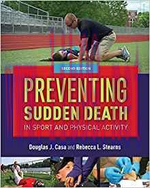 [PDF]Preventing Sudden Death in Sport & Physical Activity 2nd Edition