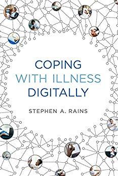 Coping with Illness Digitally