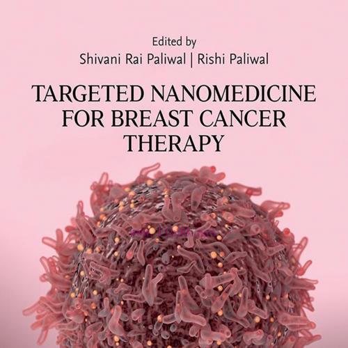 [AME]Targeted Nanomedicine for Breast Cancer Therapy (EPUB)
