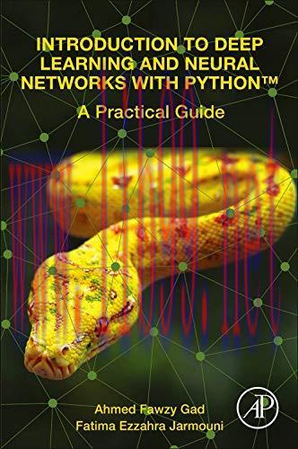 [FOX-Ebook]Crafting Test-Driven Software with Python: Write test suites that scale with your ap...