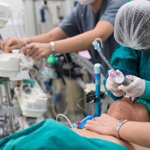 [AME]Command the Airway with Rich Levitan An emergency airway masterclass (CME VIDEOS)