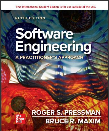 (SM)Software Engineering_ A Practitioner Approach 9th by Roger Pressman.zip