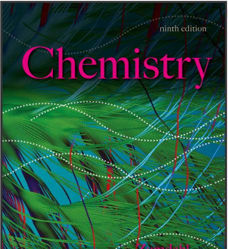 (Solution Manual)Chemistry 9th Edition by Zumdahl (2014).pdf