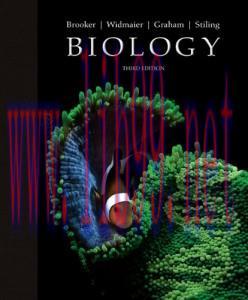 [AME]Biology, 3rd Edition (Original PDF)