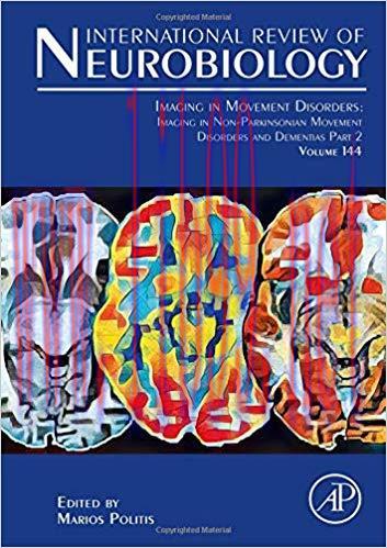 [PDF]Imaging in Movement Disorders Imaging in Movement Disorder Demen
