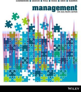 [PDF]Management, 5th Asia-Pacific Edition