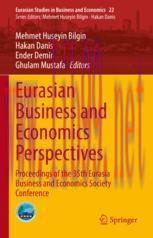 [PDF]Eurasian Business and Economics Perspectives: Proceedings of the 35th Eurasia Business and...