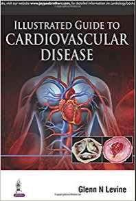 Illustrated Guide to Cardiovascular Disease