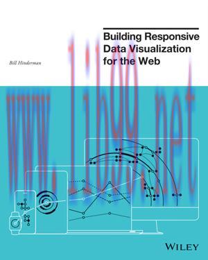 [SAIT-Ebook]Building Responsive Data Visualization for the Web