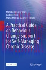 [PDF]A Practical Guide on Behaviour Change Support for Self-Managing Chronic Disease