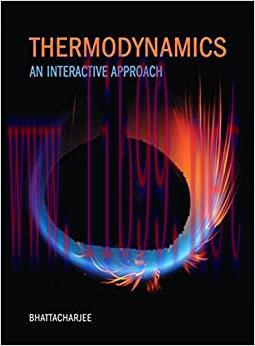 (PDF)Thermodynamics: An Interactive Approach (2-downloads)