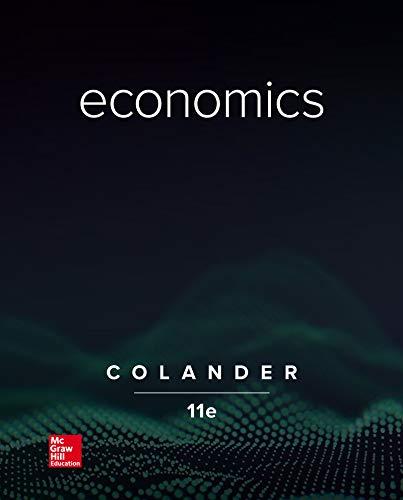 (PDF)Economics