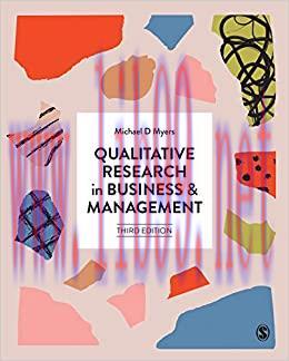 (PDF)Qualitative Research in Business and Management