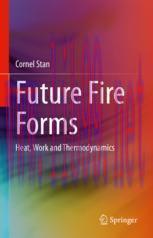 [PDF]Future Fire Forms: Heat, Work and Thermodynamics
