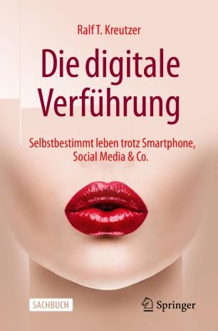 Die digitale Verf&uuml;hrung