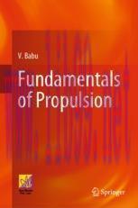 [PDF]Fundamentals of Propulsion