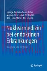 [PDF]Nuklearmedizin bei endokrinen Erkrankungen: Diagnose und Therapie