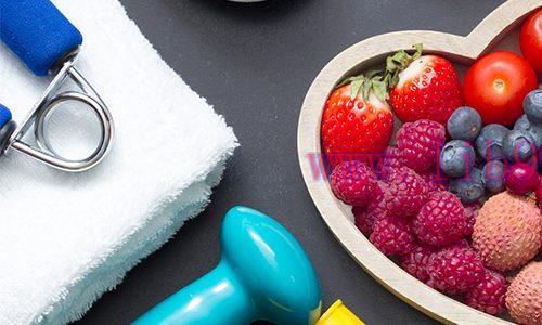 [AME]Harvard Lifestyle Medicine: Nutrition and Metabolic Syndrome (CME VIDEOS)