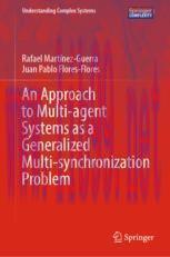 [PDF]An Approach to Multi-agent Systems as a Generalized Multi-synchronization Problem