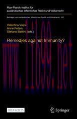 [PDF]Remedies against Immunity?: Reconciling International and Domestic Law after the Italian C...