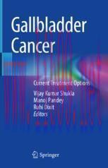[PDF]Gallbladder Cancer: Current Treatment Options