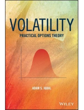Volatility Practical Options Theory
