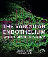 [PDF]The Vascular Endothelium