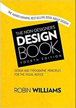 (PDF)The Non-Designer&rsquo;s Design Book (4th Edition)