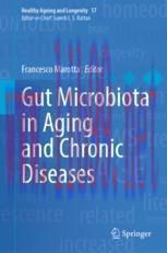 [PDF]Gut Microbiota in Aging and Chronic Diseases