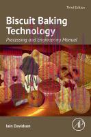 [PDF]Biscuit Baking Technology