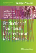 [PDF]Production of Traditional Mediterranean Meat Products