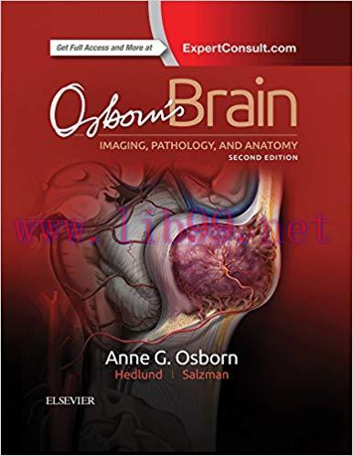 (PDF)Osborn&rsquo;s Brain E-Book 2nd Edition