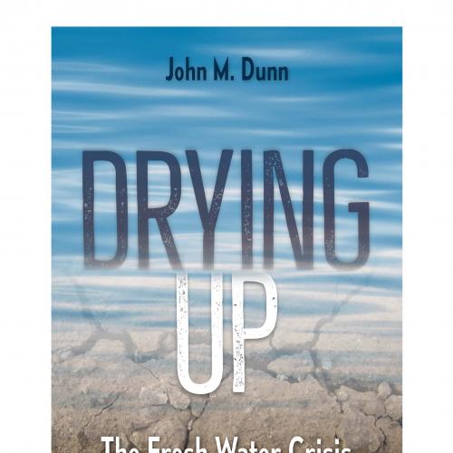 Drying Up The Fresh Water Crisis in Florida