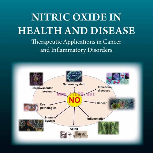 [AME]Nitric Oxide in Health and Disease: Therapeutic Applications in Cancer and Inflammatory Di...