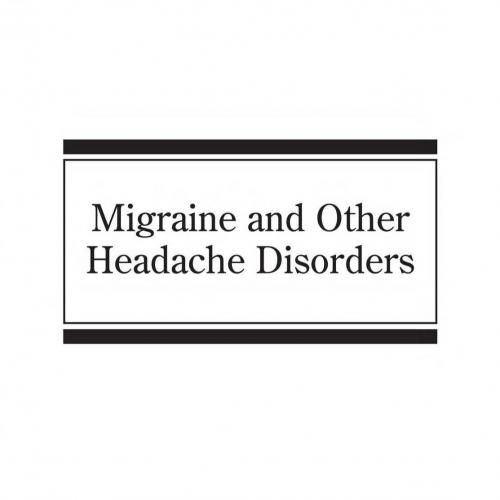 Lipton-Preface 3..4 - Wei Zhi