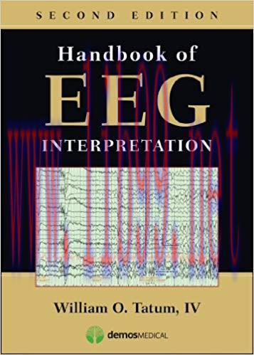 [PDF]Handbook of EEG Interpretation, Second Edition
