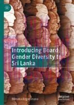 [PDF]Introducing Board Gender Diversity to Sri Lanka
