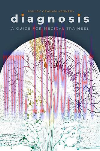 [AME]Diagnosis: A Guide for Medical Trainees (Original PDF)