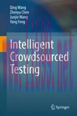 [PDF]Intelligent Crowdsourced Testing