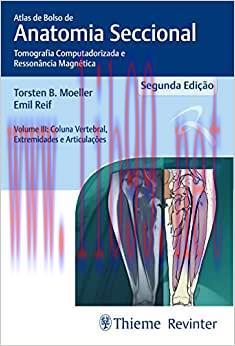 [AME]Condutas em Neurologia Infantil, 3rd Edition (Original PDF)