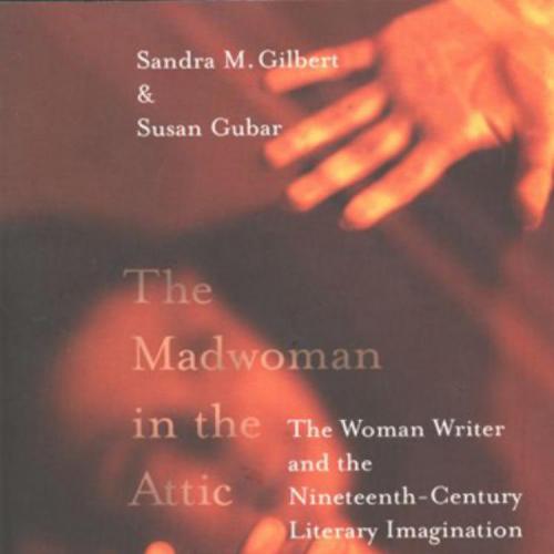 madwoman in the attic, The