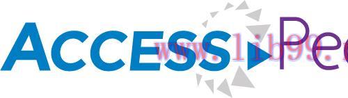 [AME]AccessPediatrics (1-year Subscription)