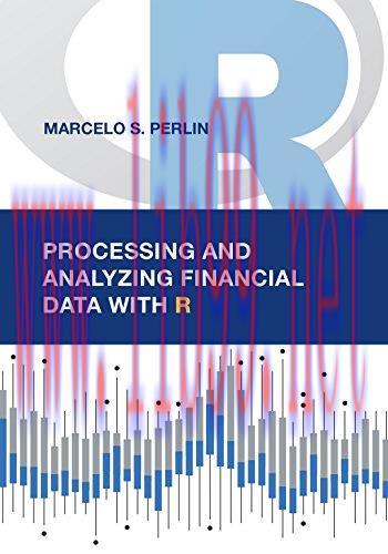 [FOX-Ebook]Processing and Analyzing Financial Data with R