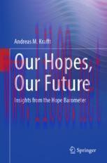 [PDF]Our Hopes, Our Future: Insights from_ the Hope Barometer