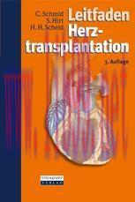 [PDF]Leitfaden Herztransplantation