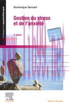 [PDF]Gestion du Stress et de L&rsquo;anxi&eacute;t&eacute;