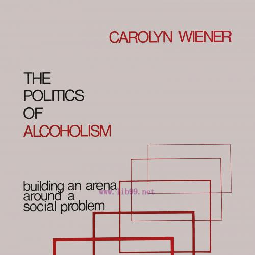 [AME]Reflux and Oesophageal Problems: Pocketbook (Original PDF)